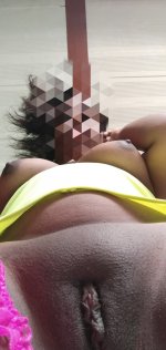 30085.jpg