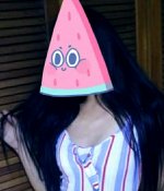 IMG_20200302_210225.jpg