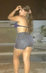 WhatsApp Image 2019-12-10 at 9.16.23 PM.jpeg