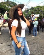 WhatsApp Image 2019-12-10 at 9.17.51 PM.jpeg