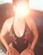 WhatsApp Image 2020-02-26 at 3.20.42 PM (1).jpeg