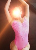 WhatsApp Image 2020-02-26 at 3.20.42 PM.jpeg