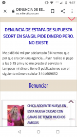 Screenshot_20200303-215713.png