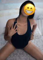 F1B483AD-E507-4CFE-B3A0-6C18788EEF9E.jpeg