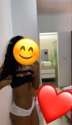 2B13D2DB-B43D-495E-8486-1B62437E66B9.jpeg