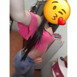 85048152_3639120109495233_2778982692509712384_n (1).jpg