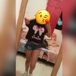 89722060_666666624095465_8217312420629053440_n (1).jpg