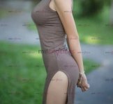 danna16.jpg