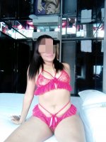BlurImage_6-3-2020-5-25-22.jpg