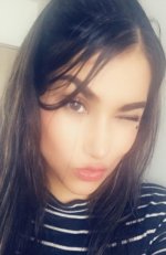 WhatsApp Image 2020-02-22 at 9.29.37 PM.jpeg