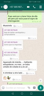 Screenshot_20200310_100016_com.gbwhatsapp.jpg