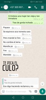 Screenshot_20200310_100216_com.gbwhatsapp.jpg
