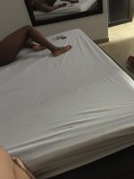 WhatsApp Image 2020-03-12 at 15.54.45.jpeg