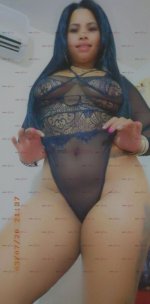 KIM VELEZ 2.jpg
