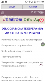 Screenshot_20200312-204521.png