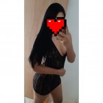 1584106427016.jpg