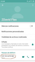 Screenshot_2020-03-13-09-54-52-304_com.whatsapp.jpg