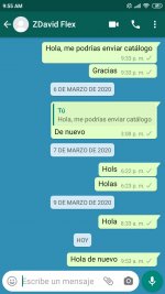 Screenshot_2020-03-13-09-55-02-317_com.whatsapp.jpg