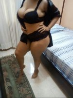 WhatsApp Image 2020-03-15 at 12.19.00 PM (2).jpeg