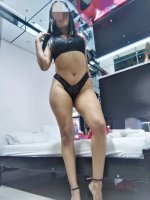 BlurImage_16-3-2020-1-42-17.jpg