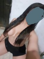 174B5A4A-9B4B-4452-94E0-766F79892DD0.jpeg