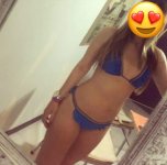 7B3D5265-5B42-4DF7-9271-48E0C22A3A68.jpeg