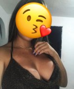 B5603CAF-918B-42D5-80C0-C69F5C939DD9.jpeg