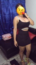 6C2A7A65-BA76-4227-8EE8-BD38C32AD914.jpeg
