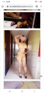 Screenshot_20200318-092145_Chrome.jpg