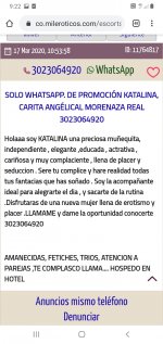 Screenshot_20200318-092211_Chrome.jpg