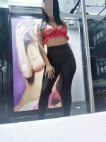 BlurImage_18-3-2020-3-53-53.jpg