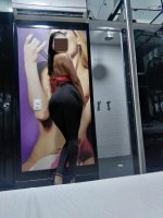 BlurImage_18-3-2020-3-49-32.jpg