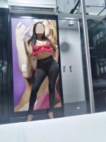 BlurImage_18-3-2020-3-48-48.jpg