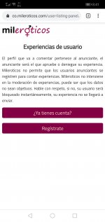Screenshot_20200401_084126_com.android.chrome.jpg