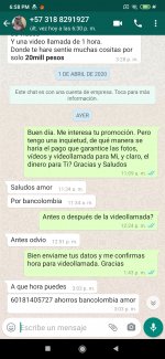 Screenshot_2020-04-03-18-58-06-355_com.whatsapp.jpg