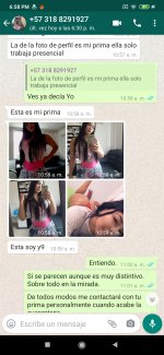 Screenshot_2020-04-03-18-58-53-739_com.whatsapp.jpg
