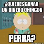 descarga (4).jpeg