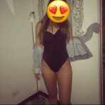 5AE197F3-FEA5-457C-BB0E-7A38D88CE4F9.jpeg