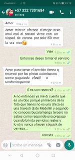 Screenshot_20200418_091324_com.whatsapp.jpg