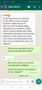 Screenshot_20200419_120403_com.whatsapp.jpg