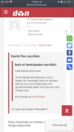 1D97E343-9F15-4917-AB56-B5BF4BCB711C.png