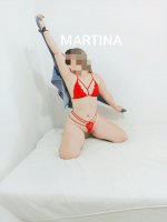 C82F8EF2-7EDB-40B9-9620-BFA6076E95C0.jpeg