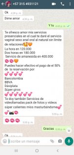 WhatsApp Image 2020-04-22 at 12.09.51 PM.jpeg