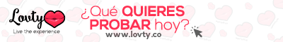 banner-web_Mesa-de-trabajo-1-copia-2.gif