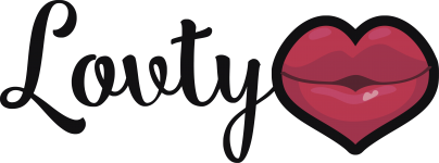logo lovty versio?n horiz-02.png