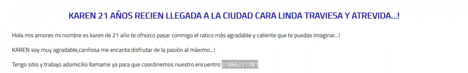 94380123_668729057236796_3654356688825221120_n.png