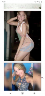 Screenshot_20200428-212422.png