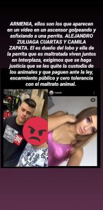 FB_IMG_1588179331783.jpg