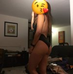 4E984E1E-949A-4D1D-93D6-FB8A77711318.jpeg