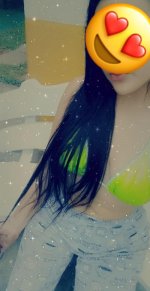 54CB1D70-74AB-4268-AEBC-FBB3BF4B341C.jpeg
